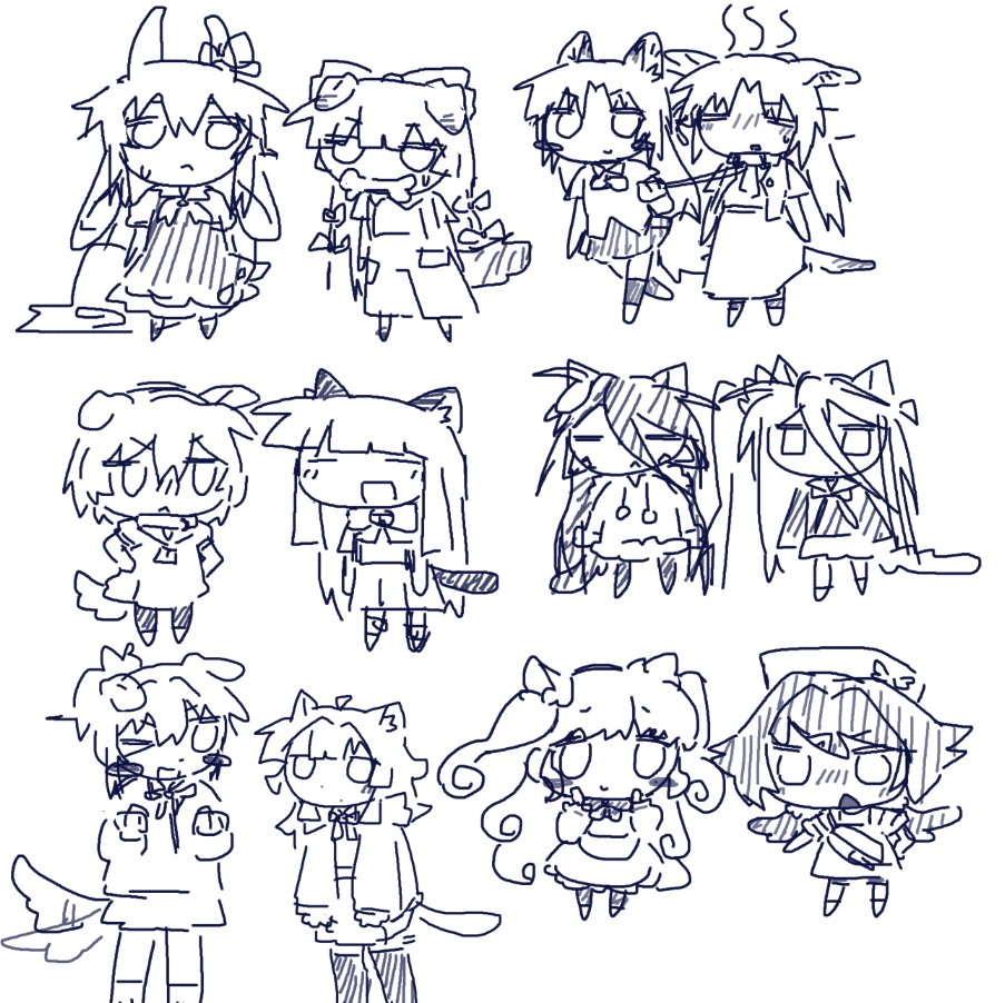 Let's care. tweet media