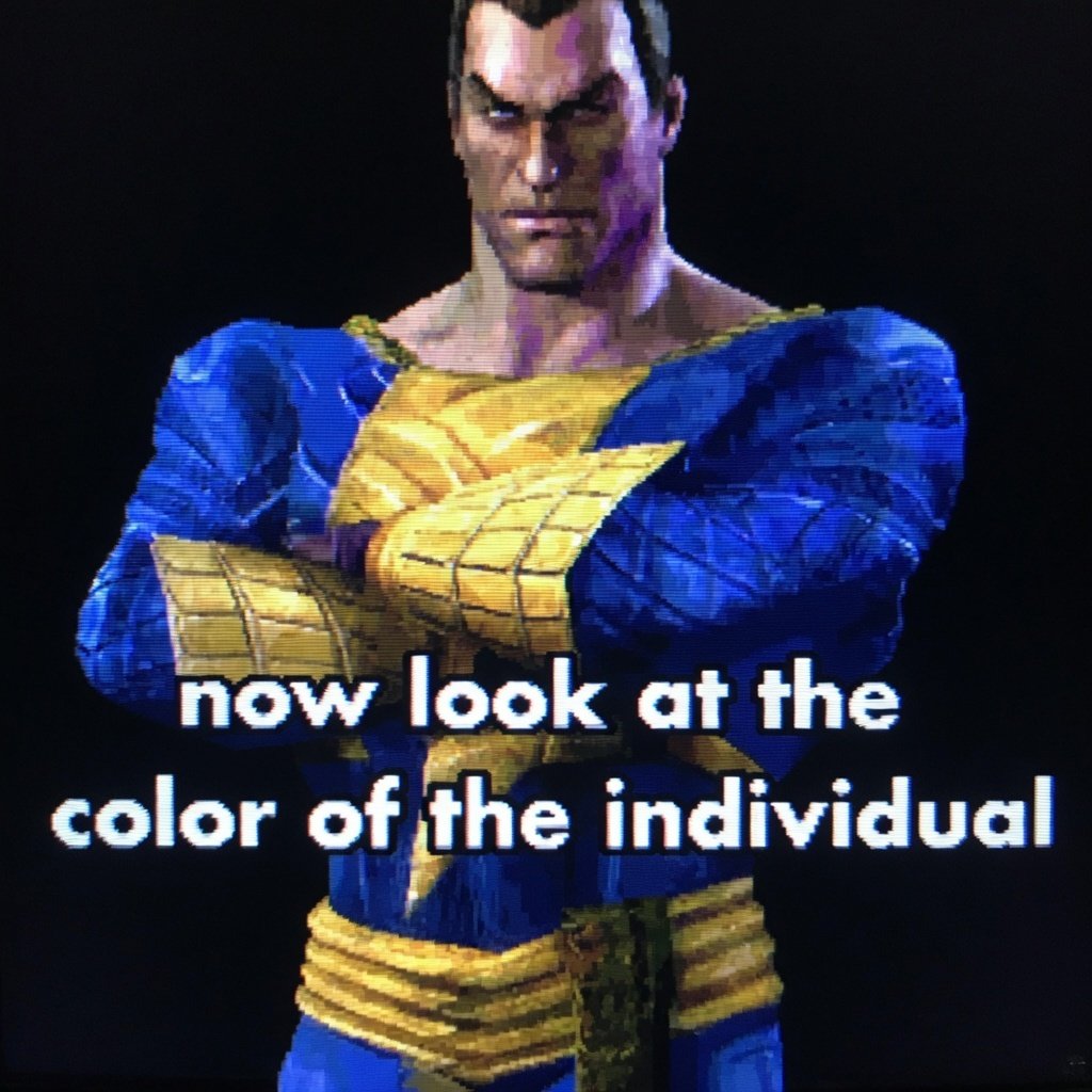 sheitze master tweet media