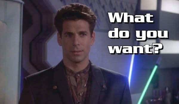 ToyBaller tweet media