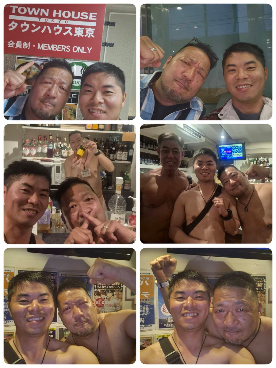 わんにい2026 tweet media