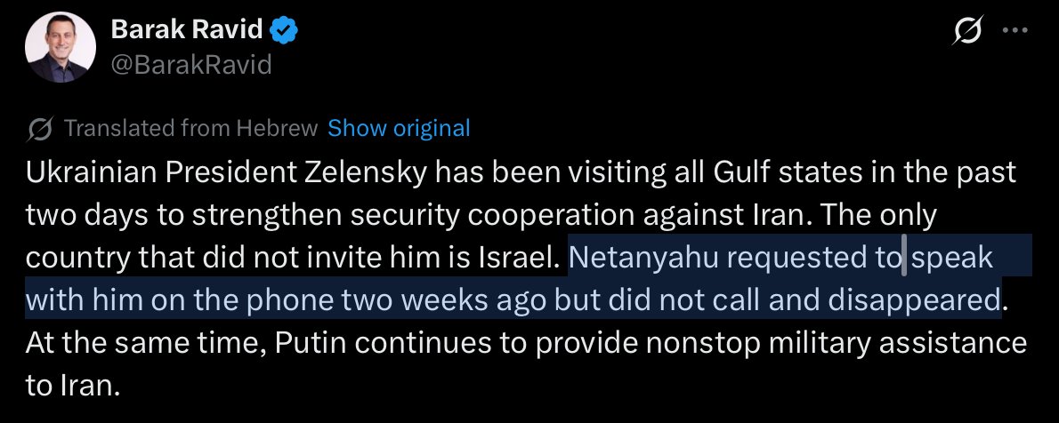 Korobochka (コロボ) 🇦🇺✝️ tweet media