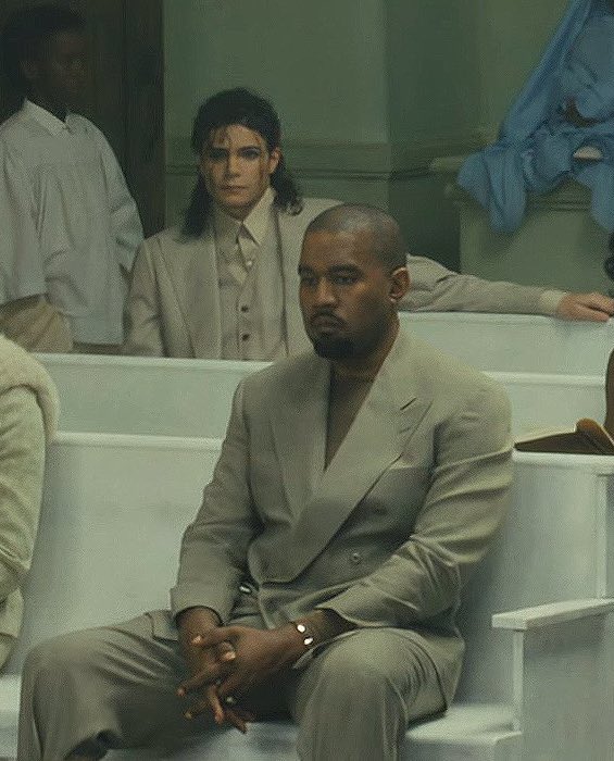 Pyrexski✞ tweet media