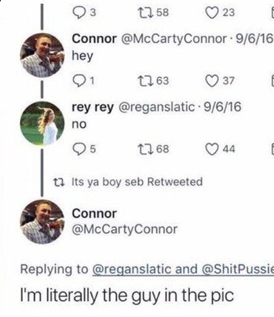 arbed_out tweet media