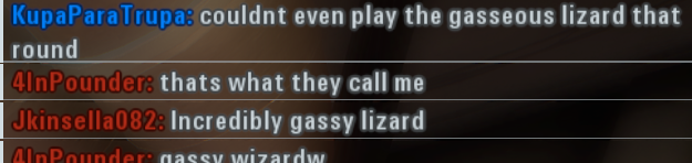 rook (F Marvel Rivals) tweet media