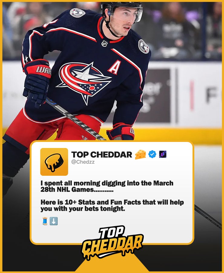 Top Cheddar 🧀 tweet media