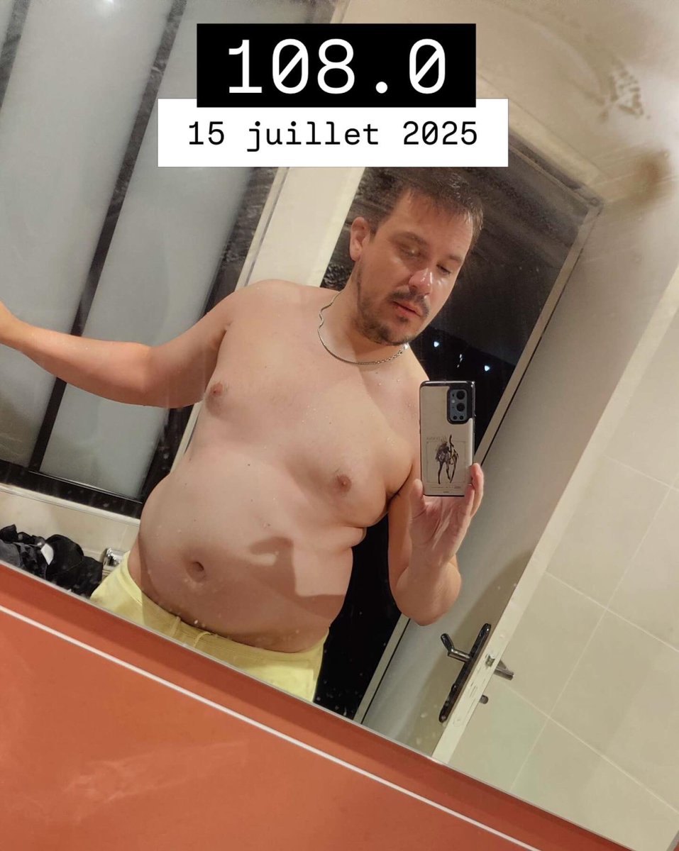 Crocodyle tweet media