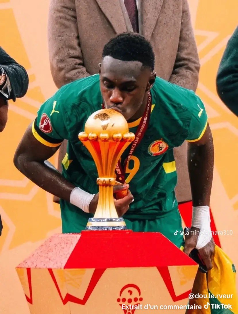 FELIX JASON tweet media