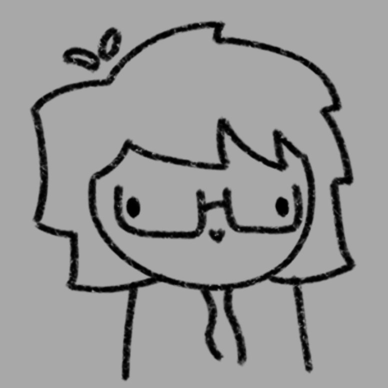 este será el rediseño de sketch lapiz y papel para lapiz y papel con sketch de lapiz y papel en el que he invertido 2000 dolares y un ojo de mi cara lapiz y papel

antes // no antes