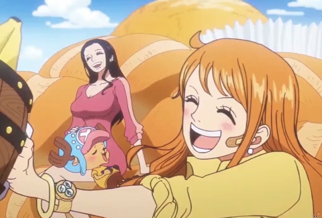 ๐๐๐ญ ๐๐ฎ๐ซ๐ ๐ฅ๐๐ซ tweet media