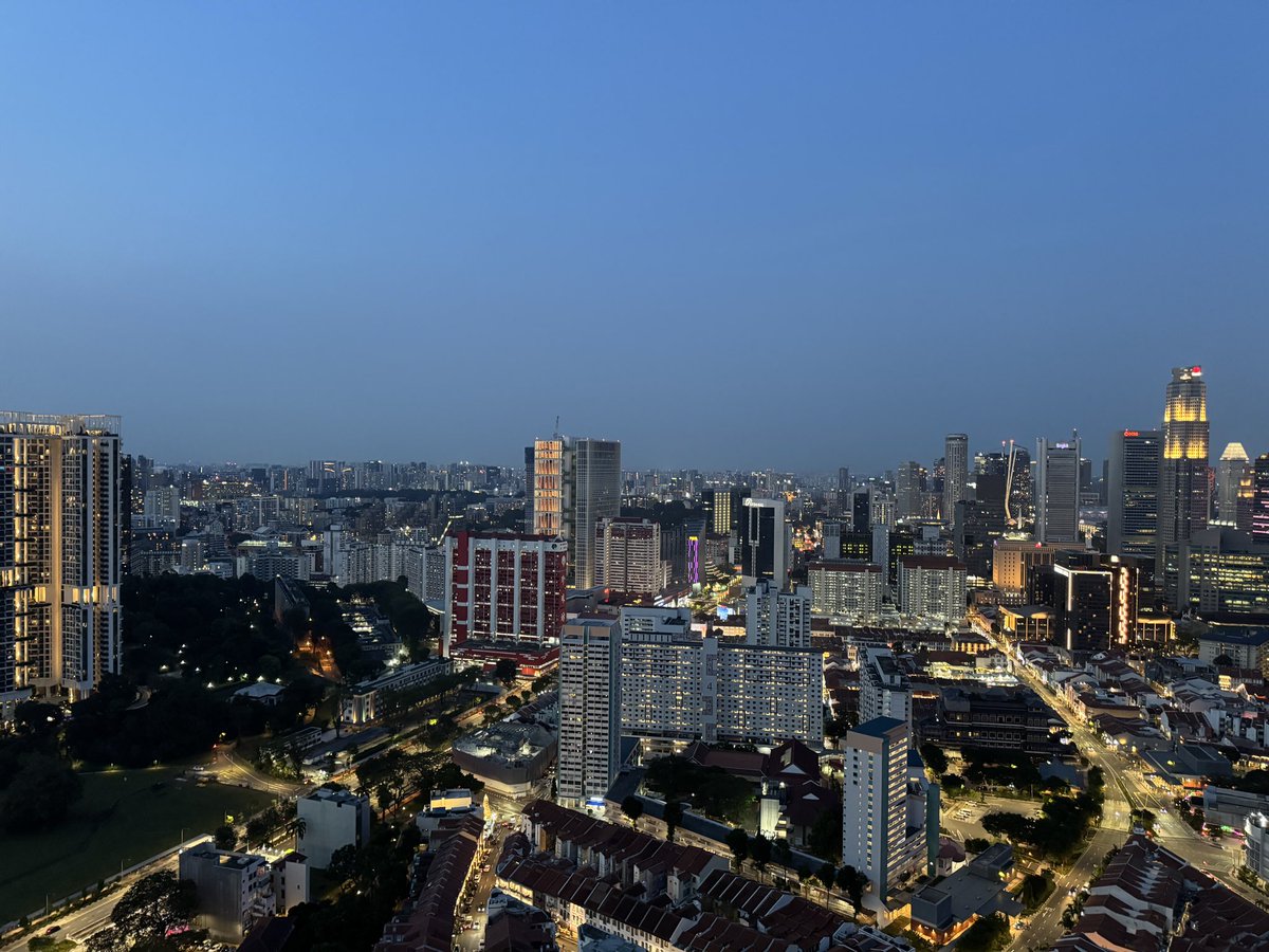 Jeston Lu tweet media