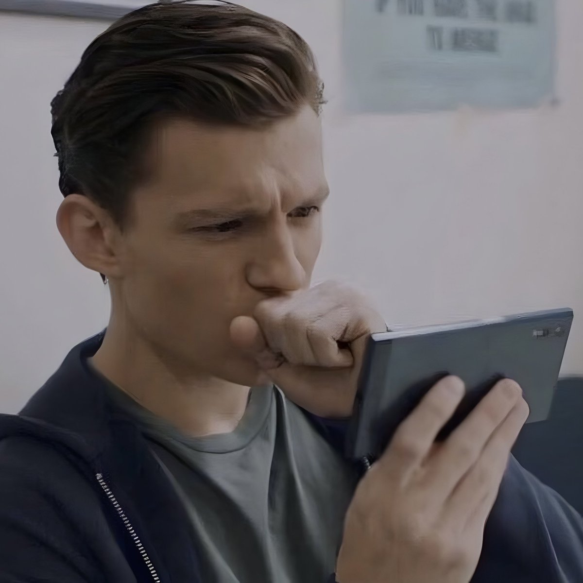 /AURAKING tweet media