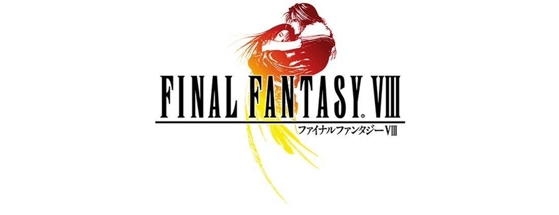 Tsunamods tweet media