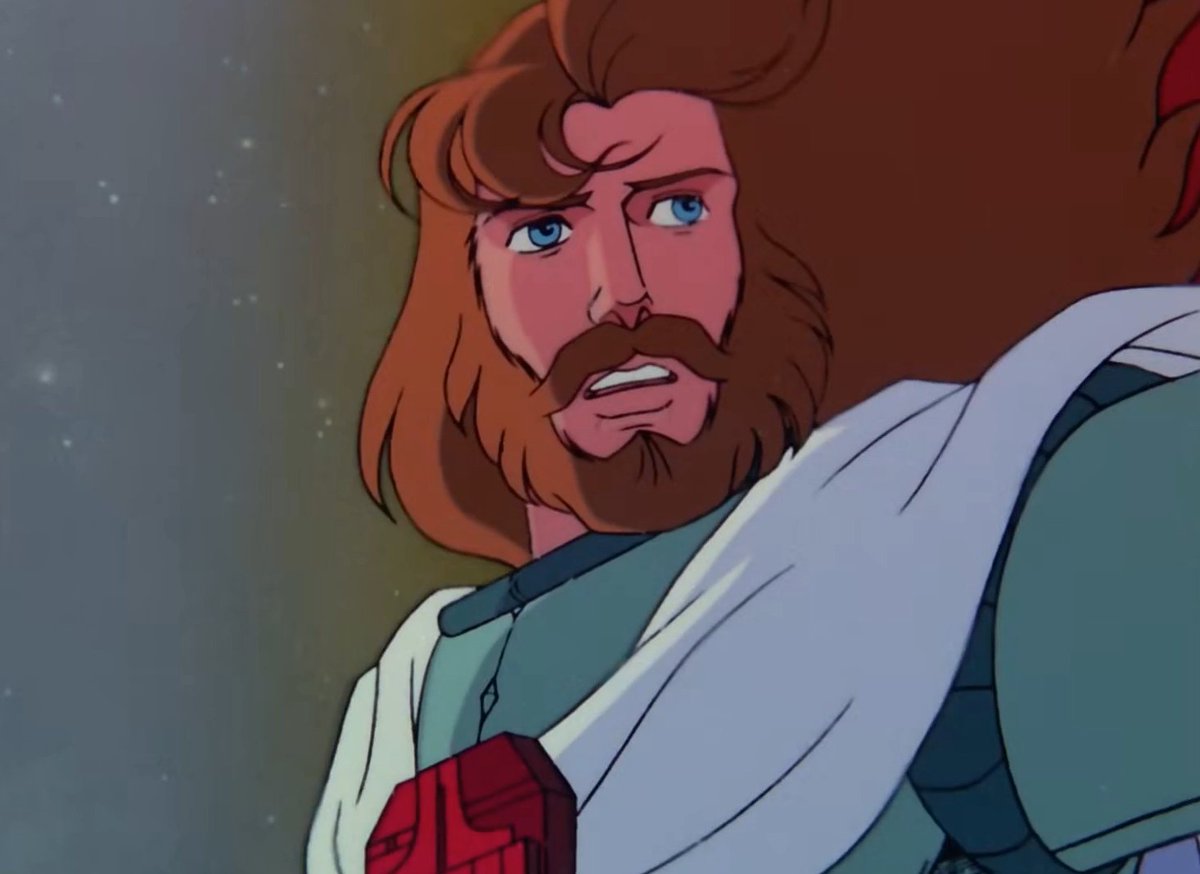 MickeyLD tweet media