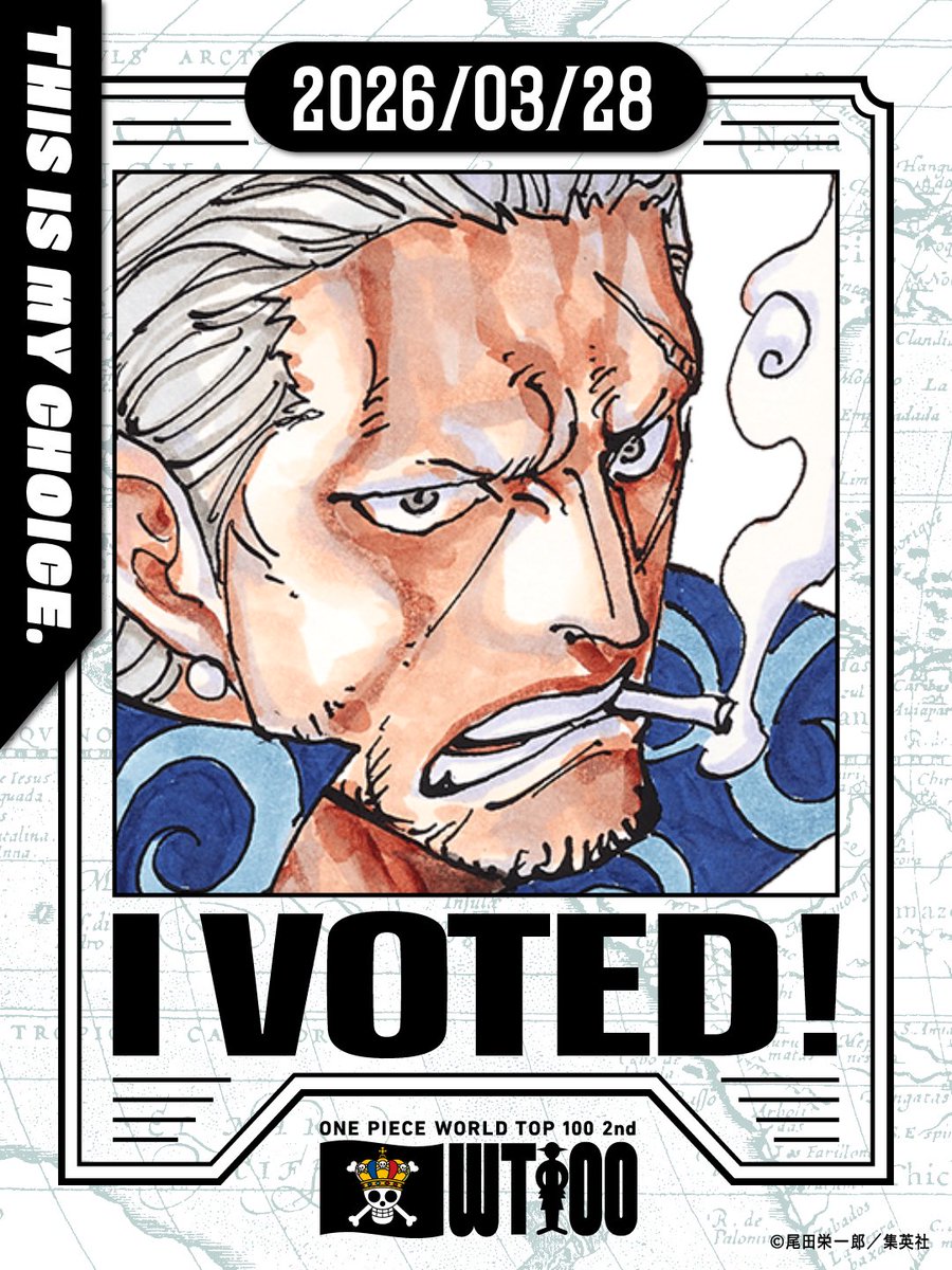 もも🔫🍑 tweet media