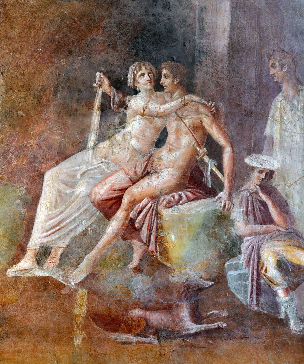 Res Classicae tweet media