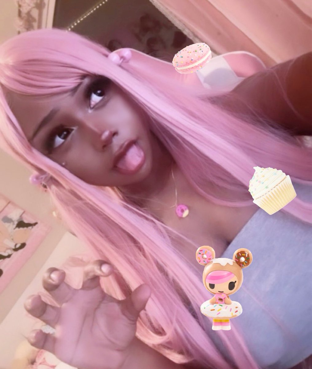 lala 🍭 ˃ 𖥦 ˂ tweet media