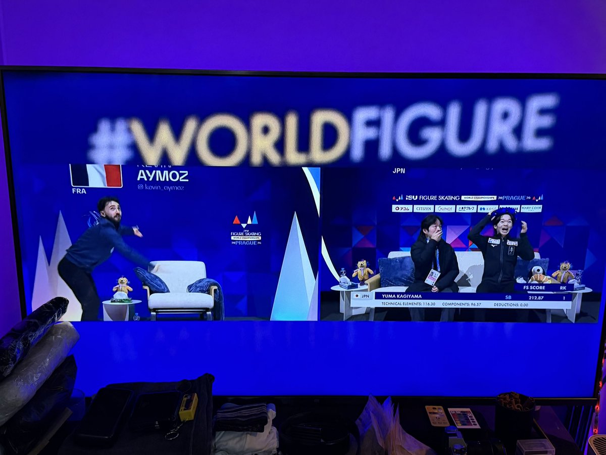 Coach Jeff /\ tweet media