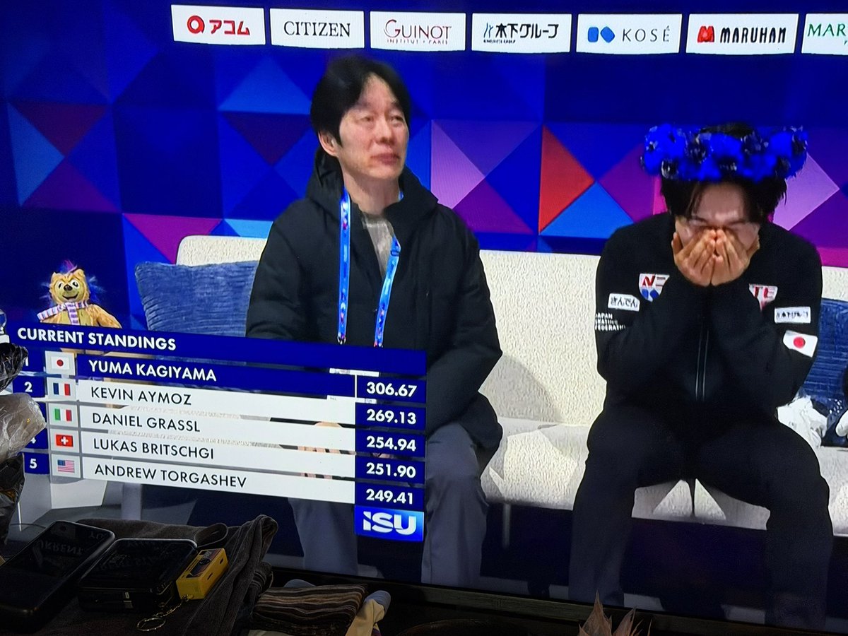 Coach Jeff /\ tweet media