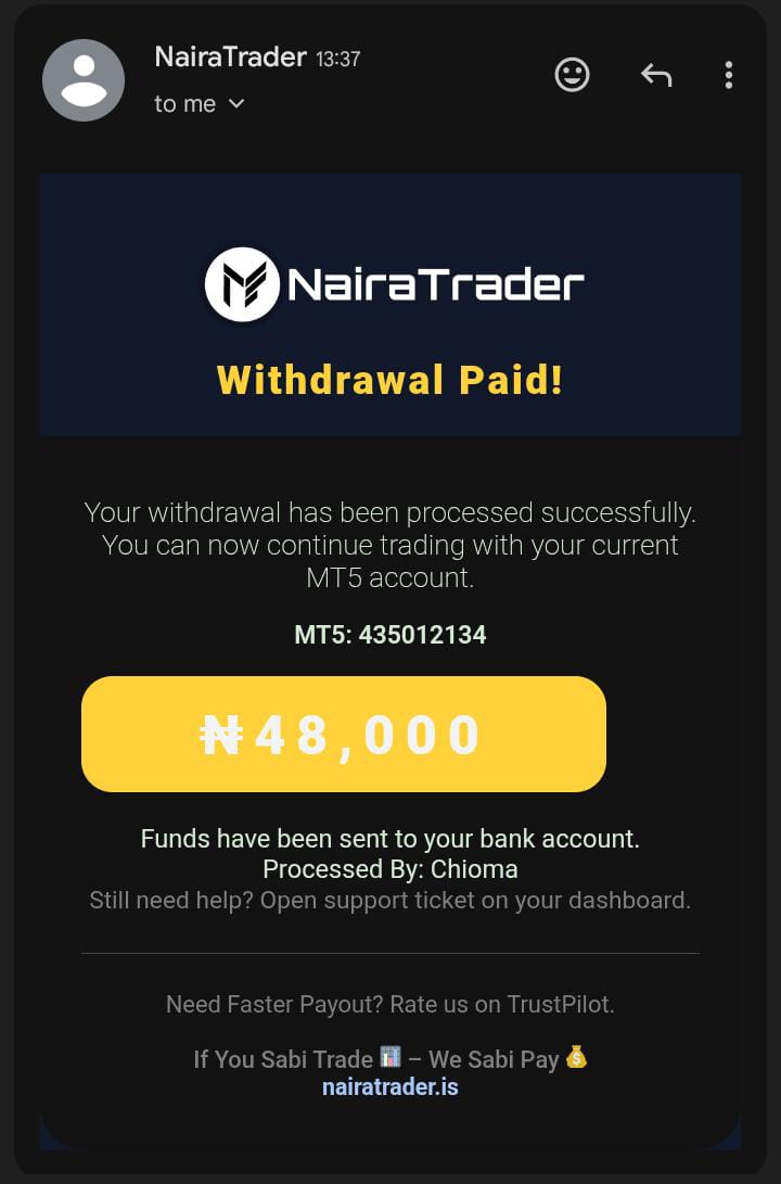 Riddler FX📈 tweet media