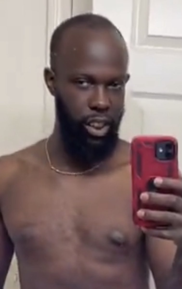 DROP A TEAR 💧💧💧💧🤡🤡 tweet media