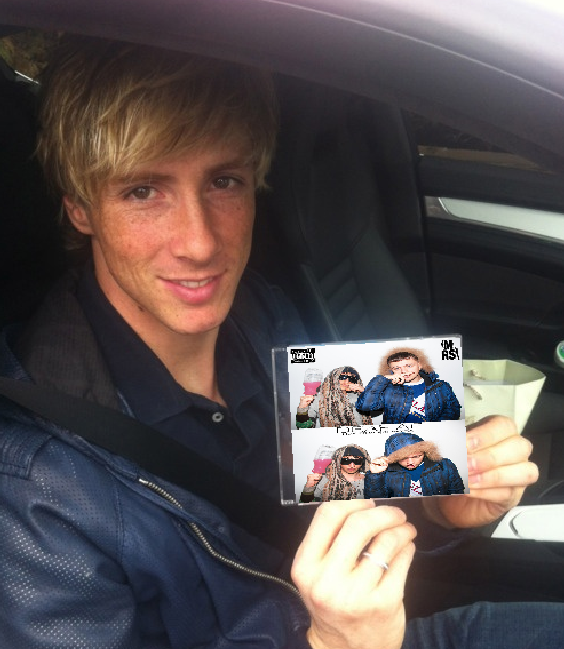 suneo 👁️ tweet media