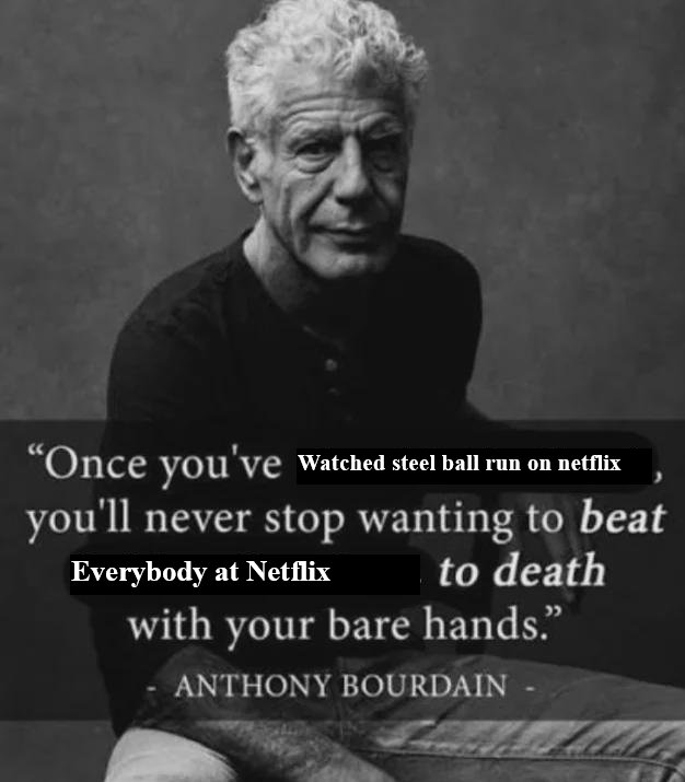 Azawariah tweet media