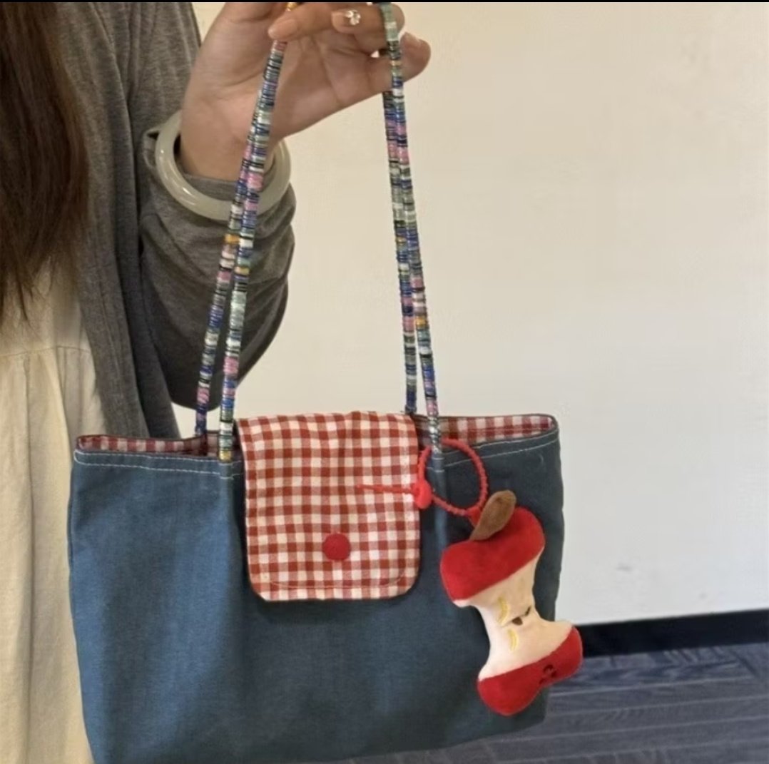 chococipa tweet media