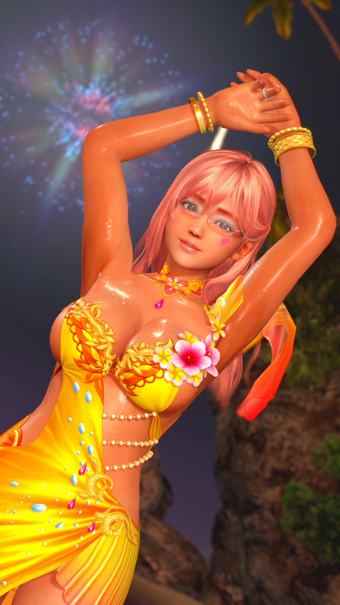 どあてつ tweet media