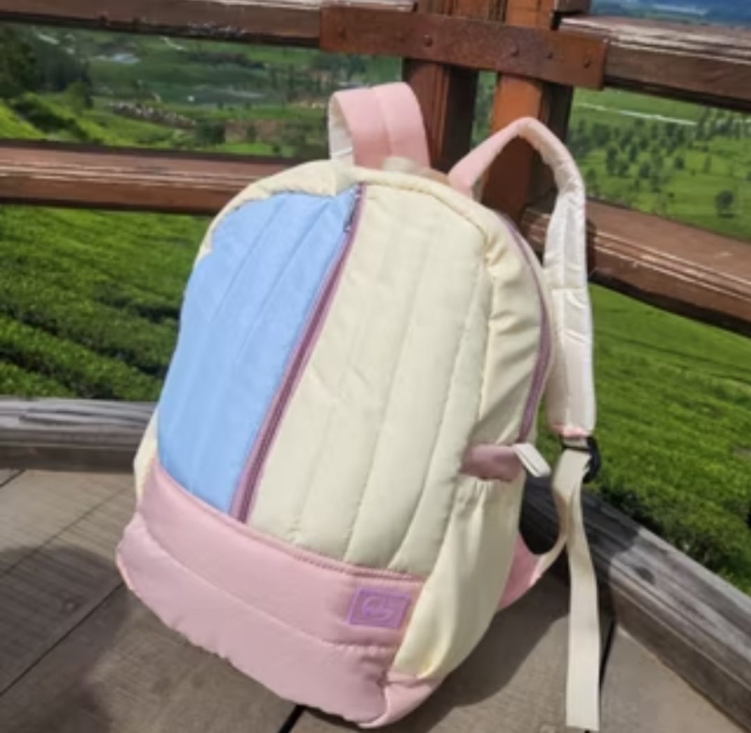 chococipa tweet media