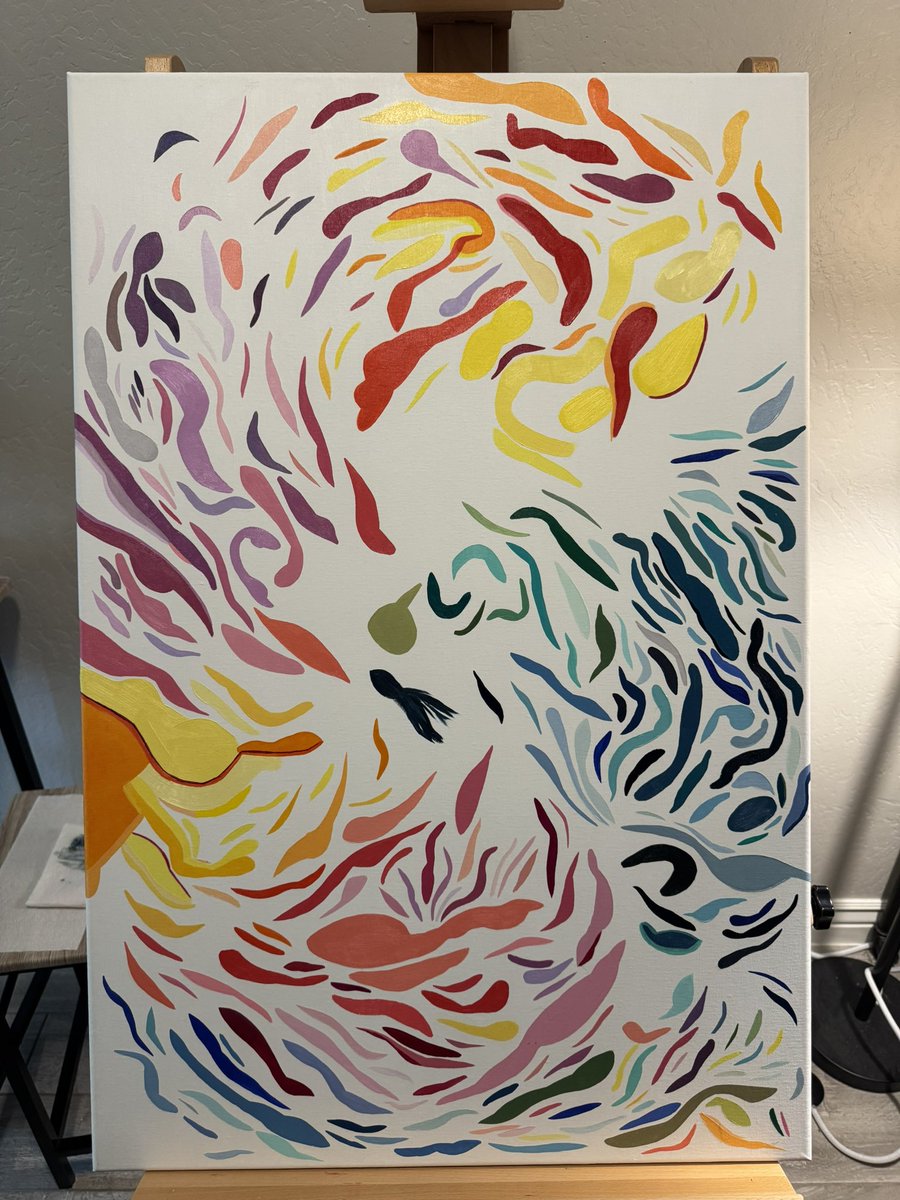 Plumpa | ꜰᴏꜱᴛᴇʀ 🎪 tweet media