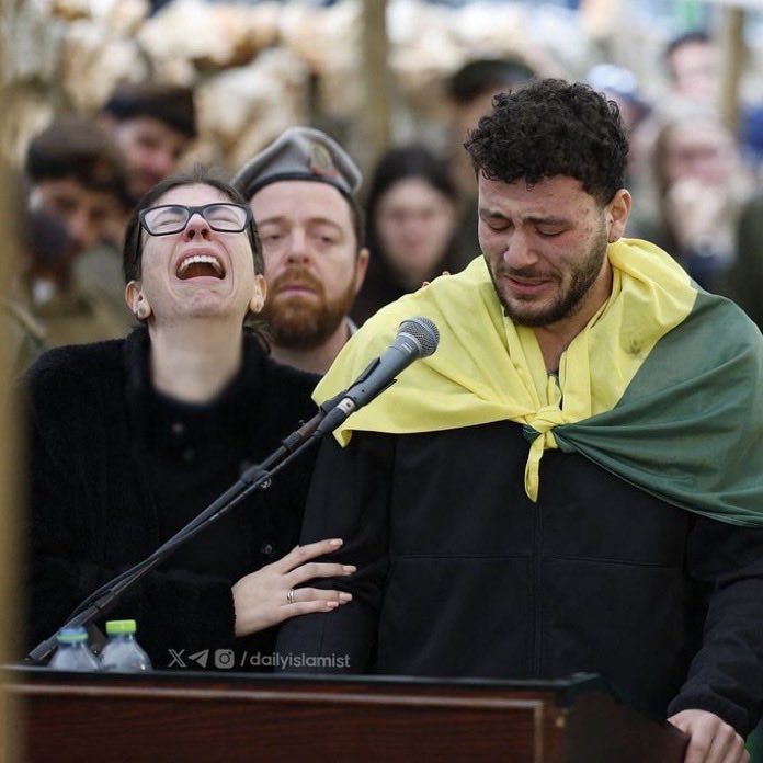 GeoRossignol tweet media