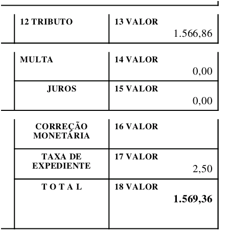 Tárcio Sales tweet media