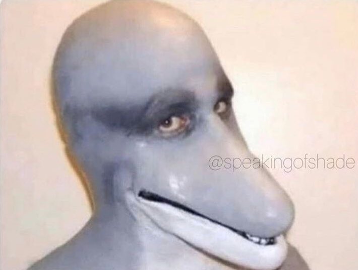 Wealthy Anon tweet media