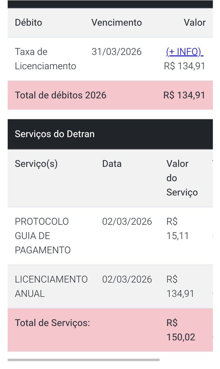 Tárcio Sales tweet media