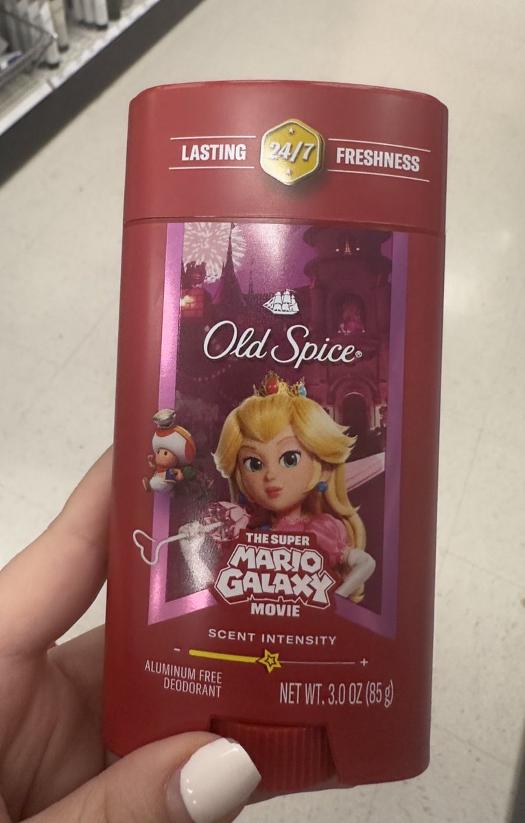 Cloudwing09 tweet media