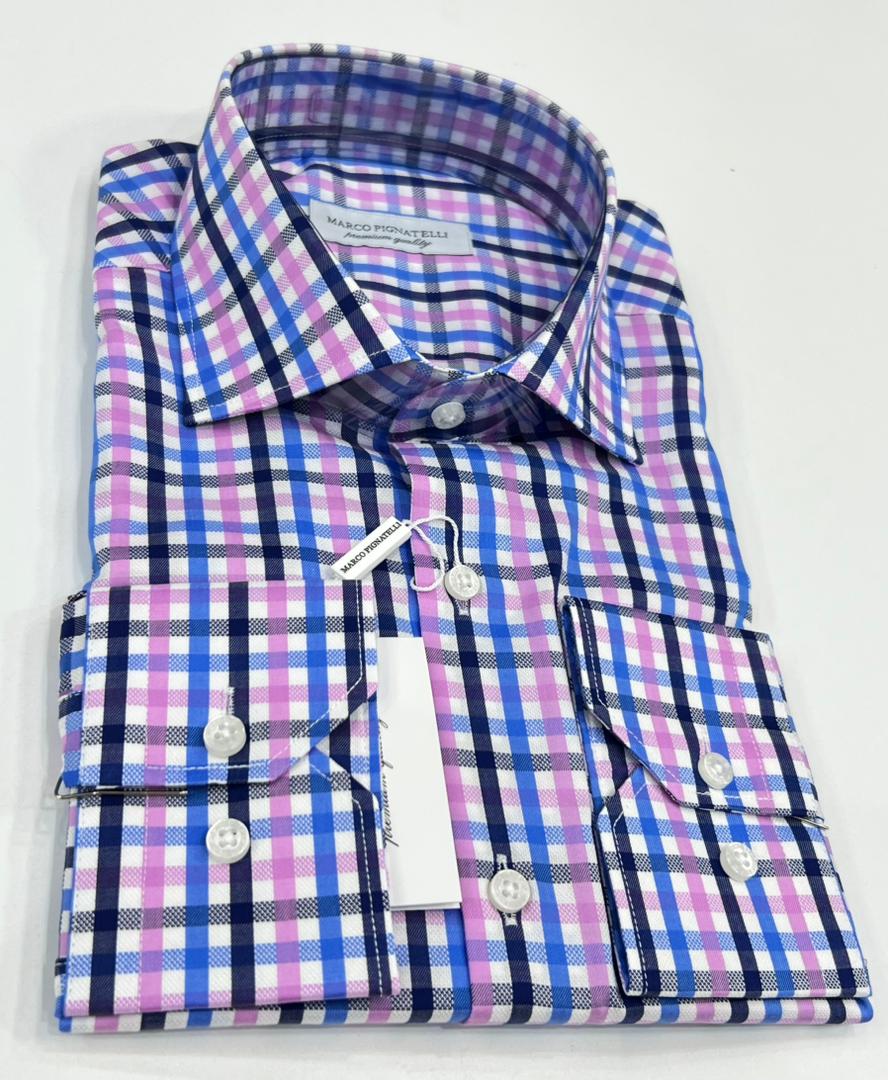 Jennie Pete Essentials - PBD 0269 tweet media