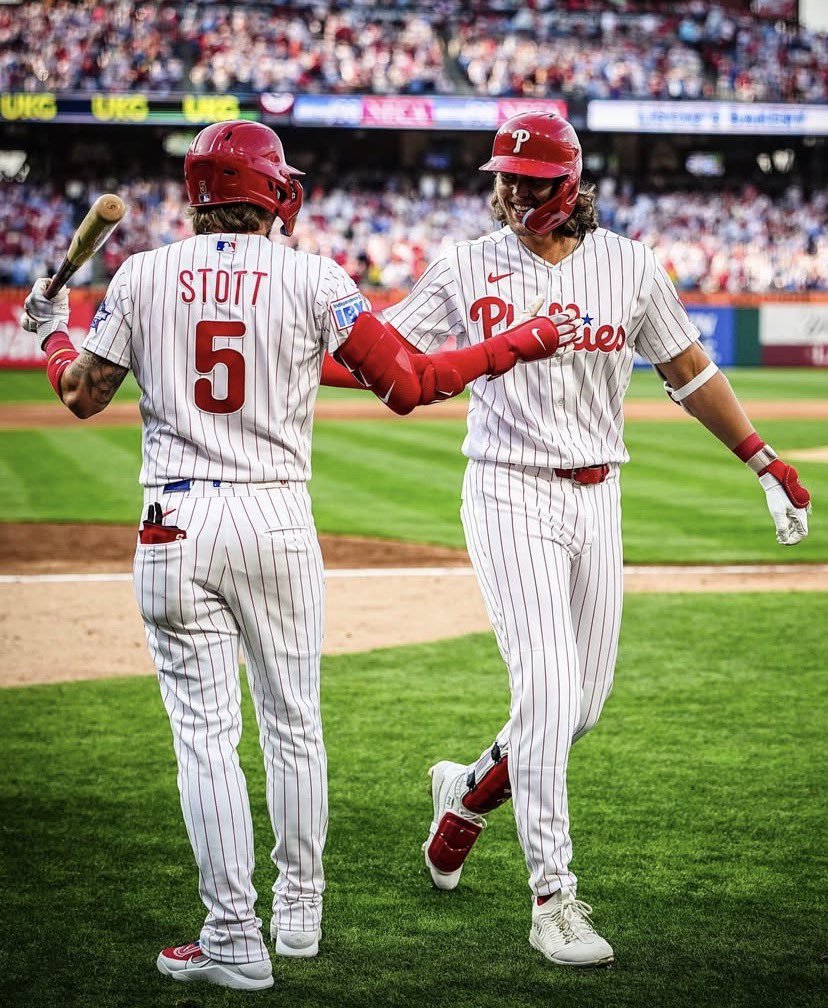 AkinatorPicks (Apuestas Deportivas) tweet media