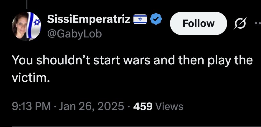 kawhi for 3 tweet media