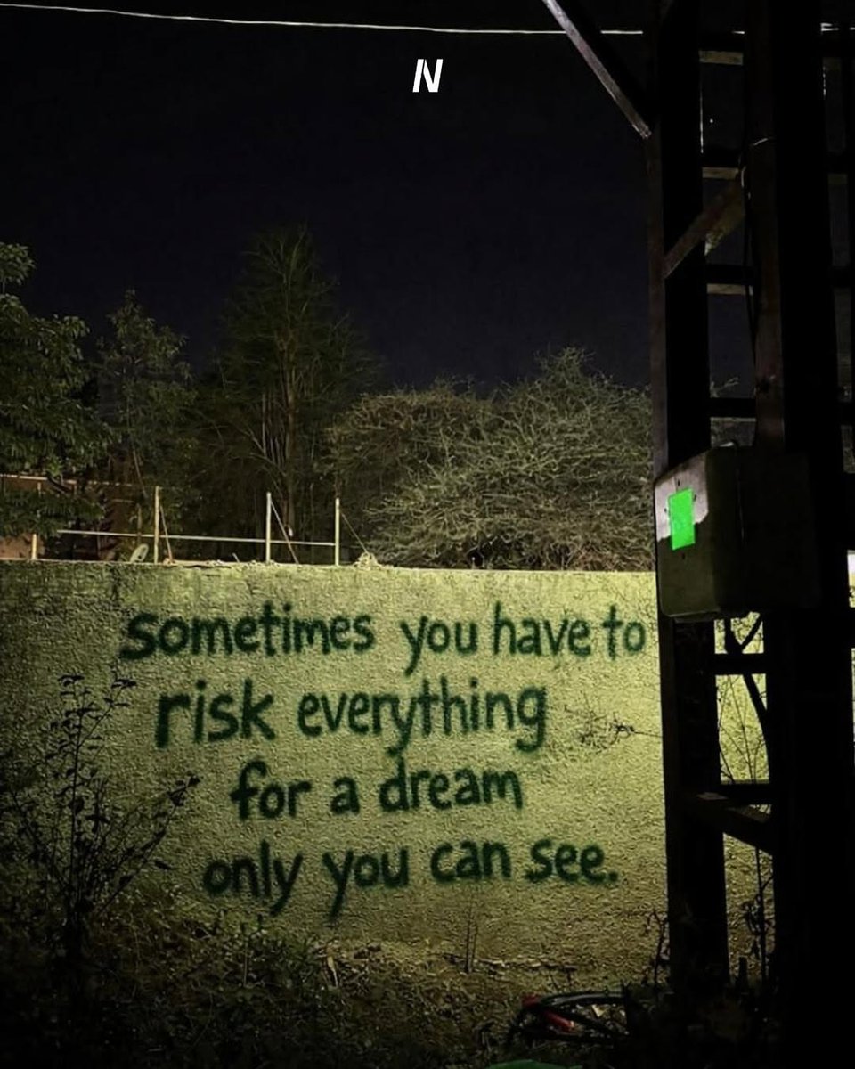 2026 everything changes!