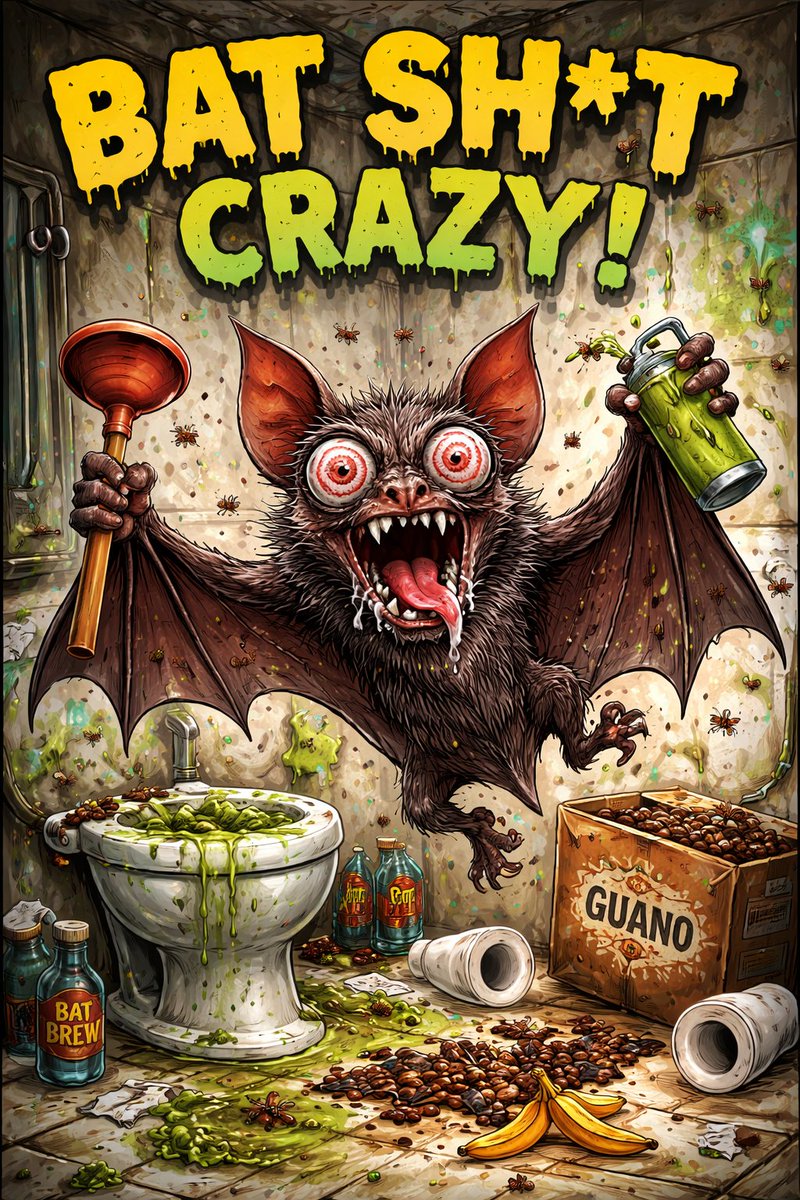 Based Sinatra tweet media