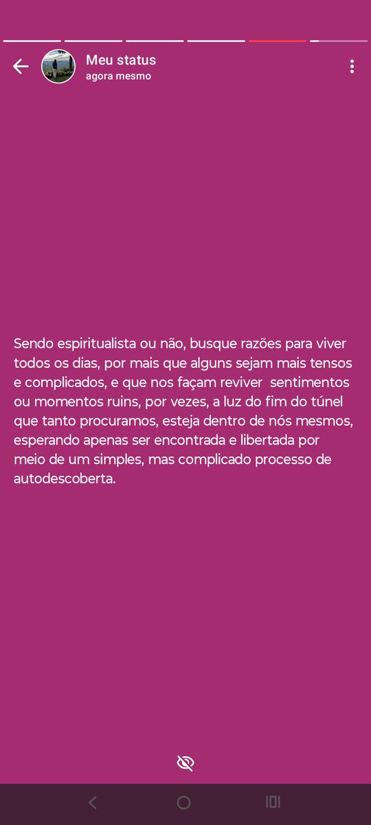 fesara's tweet photo. https://t.co/dfMO95lu5c