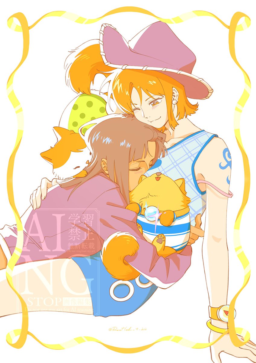 RacHeL_t_212's tweet photo. Orange Warmth https://t.co/lWZdavff2i