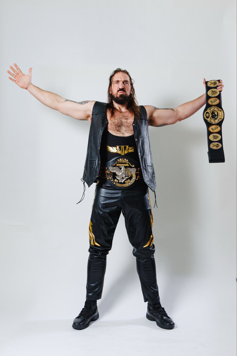 Jack Talos tweet media