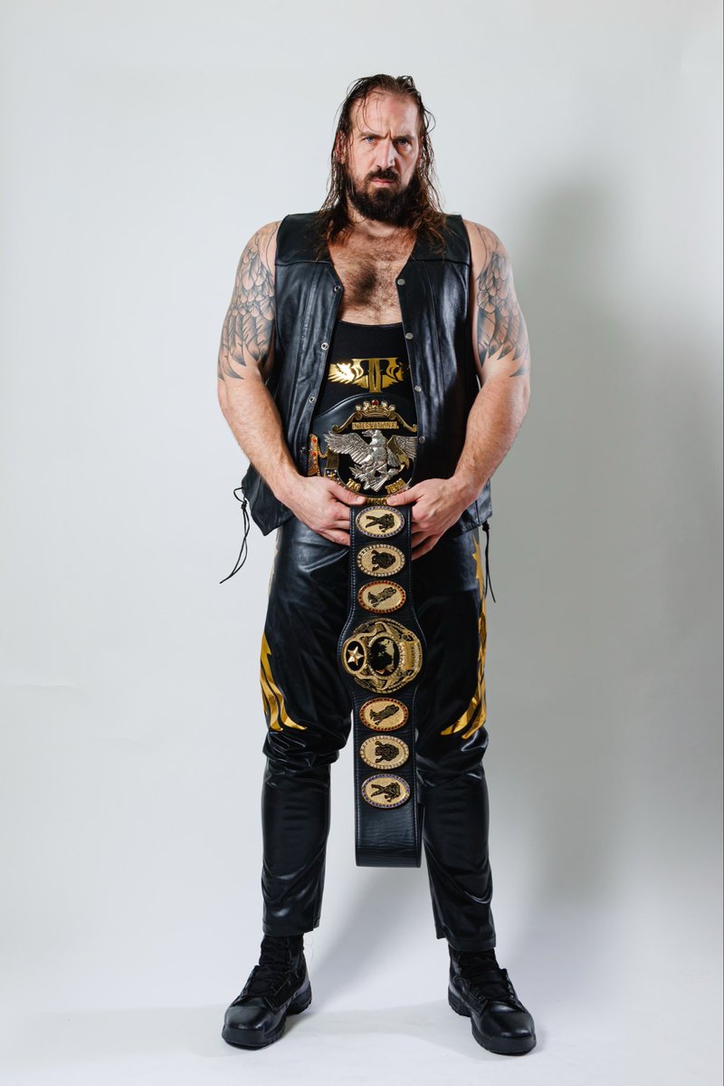 Jack Talos tweet media