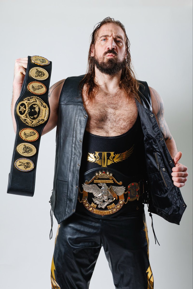 Jack Talos tweet media