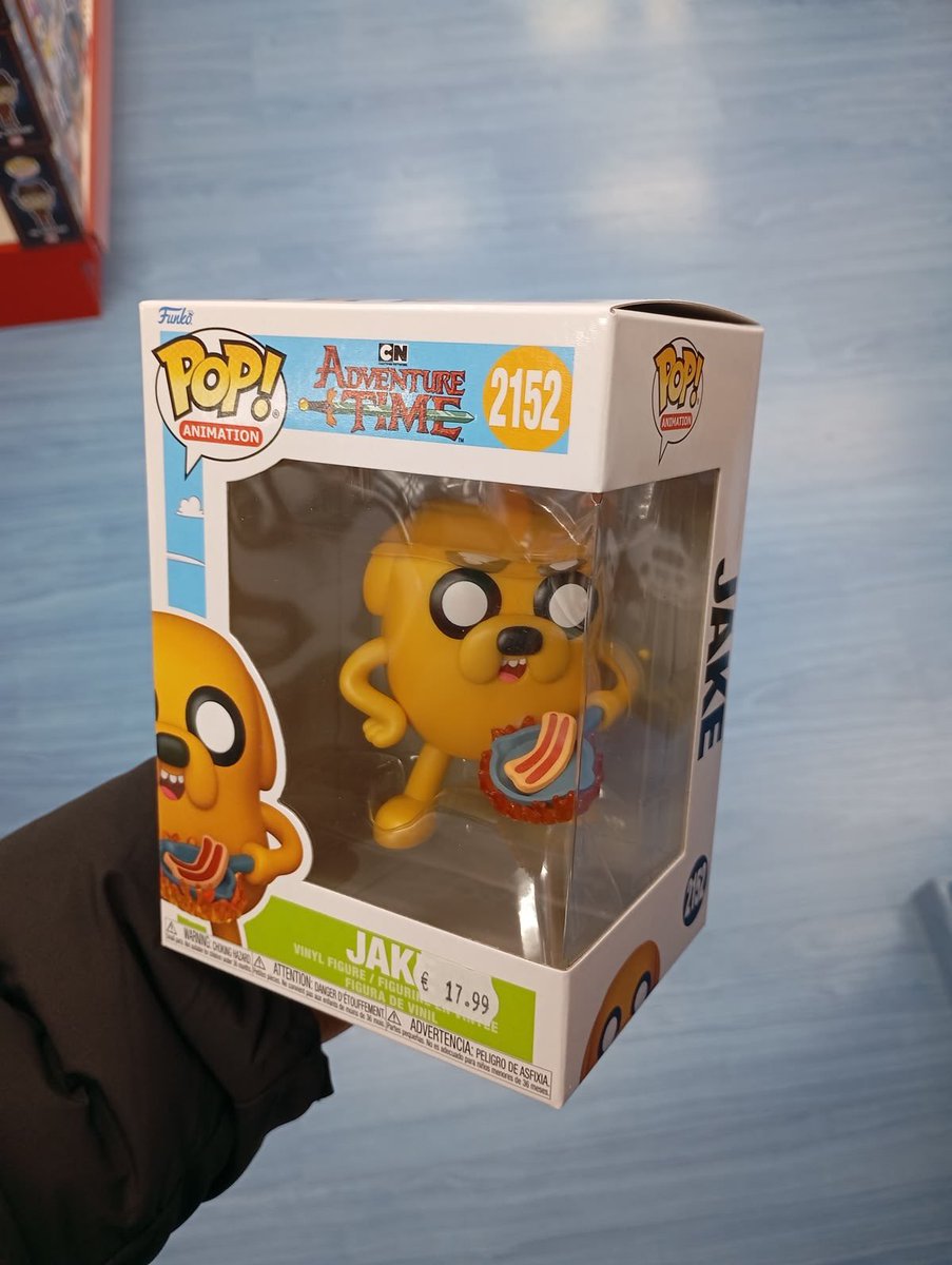 𝐽𝑎𝑘𝑒 tweet media