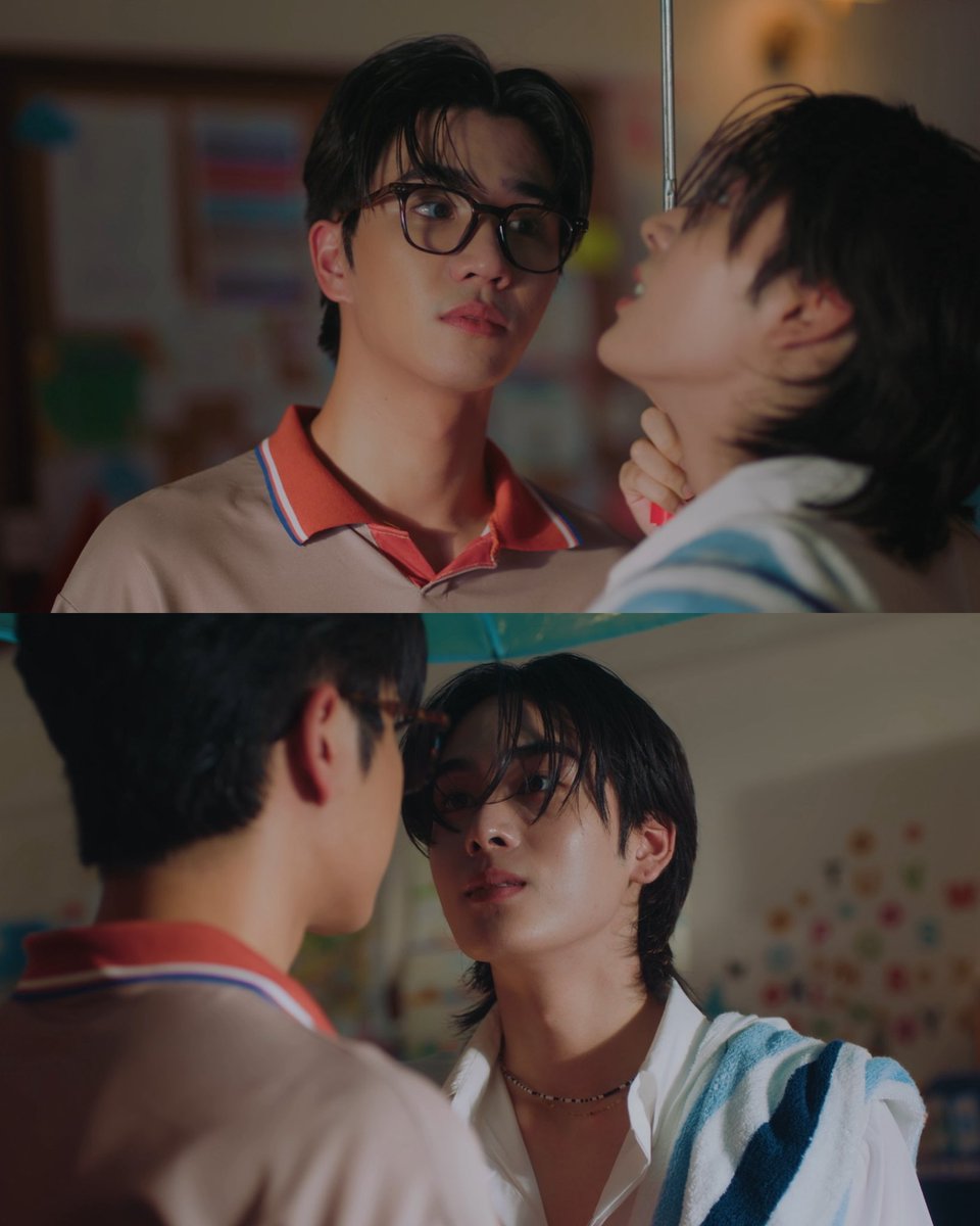 โดมดิงดอง tweet media