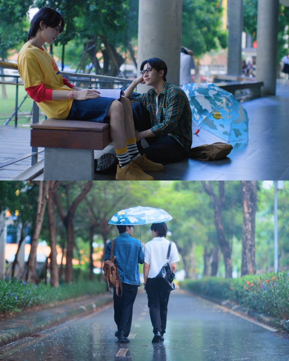 โดมดิงดอง tweet media