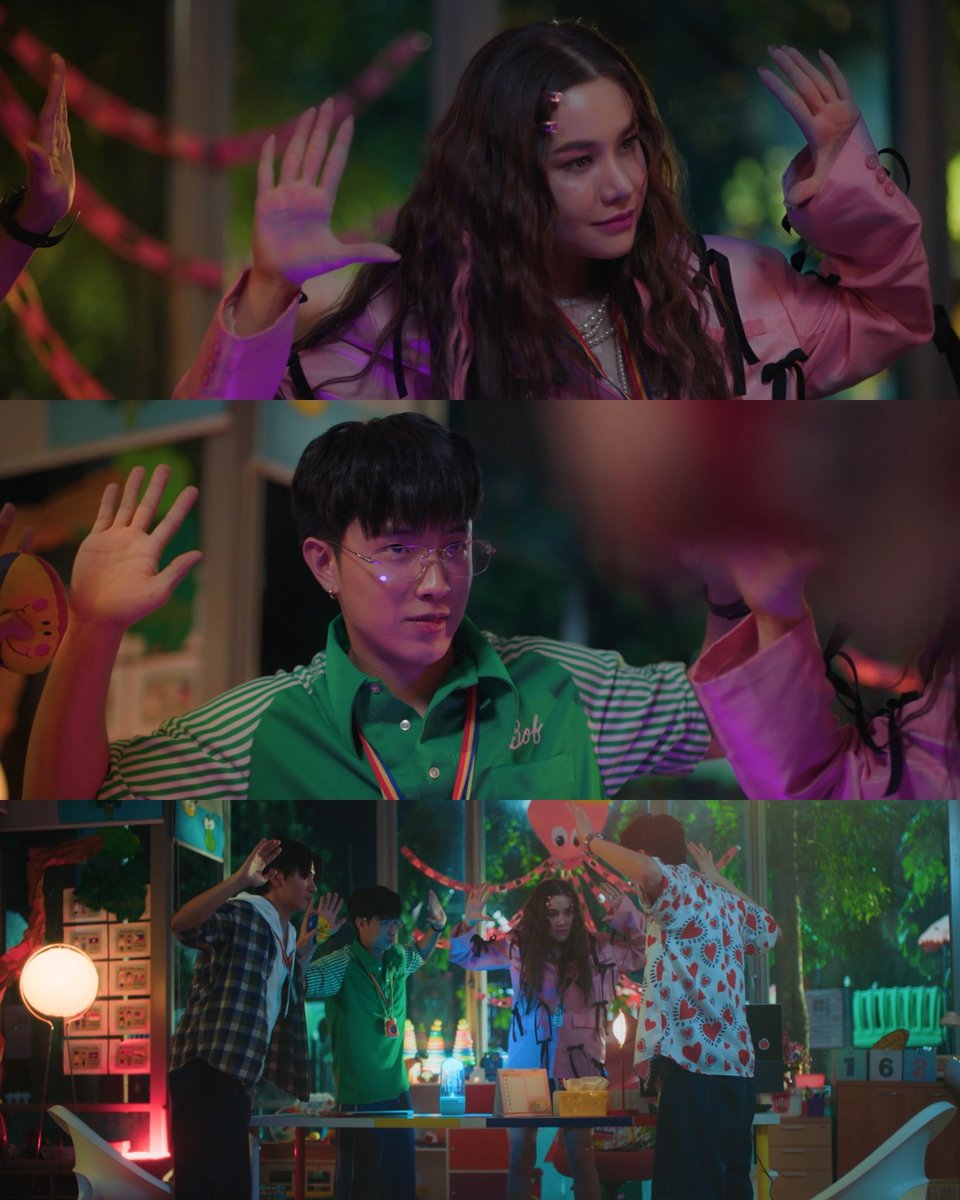 โดมดิงดอง tweet media