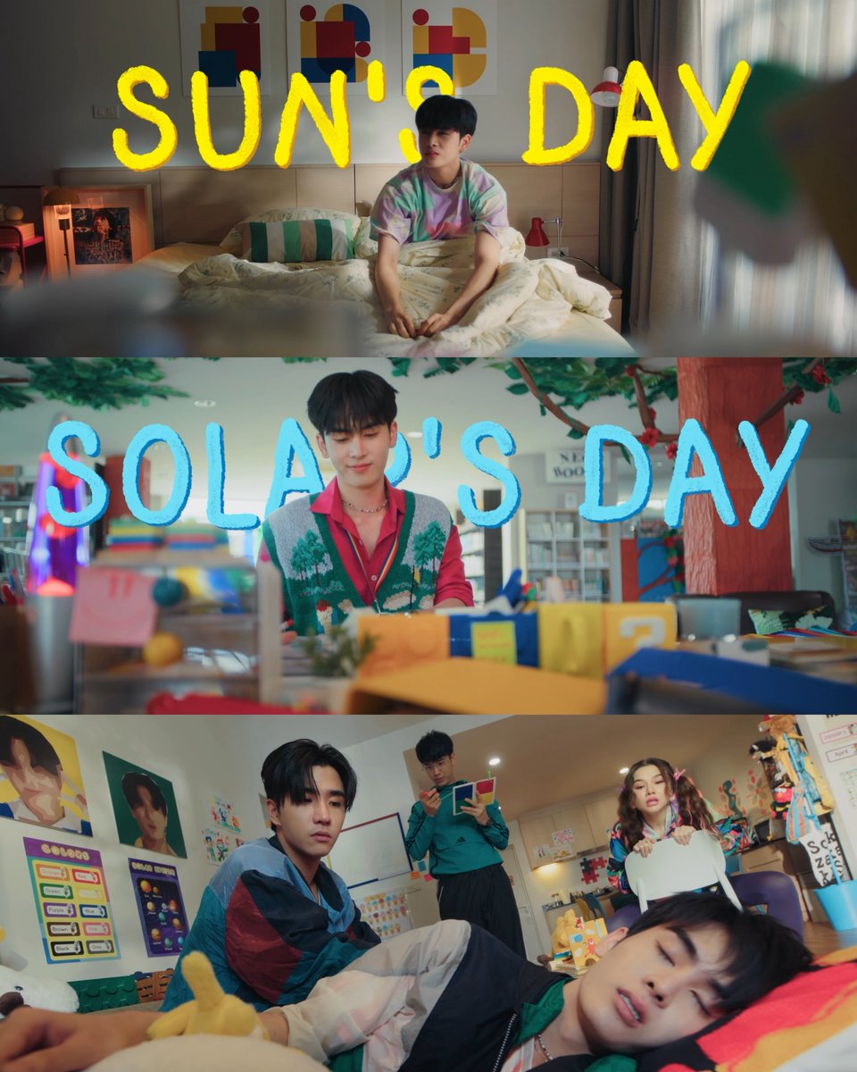 โดมดิงดอง tweet media